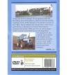 Roadless Tractors