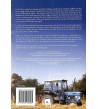 Power of Three: The Story of Ford Three Cylinder Tractors