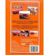 Orange Spectacular (DVD) - Classic Tractor Fever