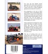 Tracks, Tyres and Skid Units: The Story of Ford Tractor Conversions, part 1, 1917-1964