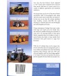 Tracks, Tyres and Skid Units: The Story of Ford Tractor Conversions, part 2, 1964-1994