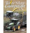 Maize Silage Campaign