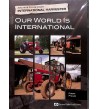 Archive Films From IH - Part 4 - Our World Is International