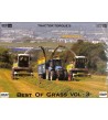 Best of Grass Volume 3 - Tractor Torque