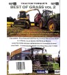 Best of Grass Volume 2 - Tractor Torque 