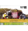 Best of Grass Volume 2 - Tractor Torque 