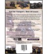 Best of Grass Volume 1 - Tractor Torque
