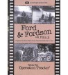 Ford & Fordson On Film Vol. 02 - Operation Tractor