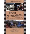 Ford & Fordson On FIlm Vol. 06 - Major Power