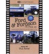 Ford & Fordson On Film Vol. 10 - Full Force - 40th Anniversary Edition