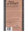 Ford & Fordson On Film Vol. 12 - Big and Beautiful