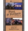Ford & Fordson On Film Vol. 13 - Series 10 - Meeting The Need