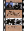 Ford and Fordson On Film Vol. 15 - Back to the Beginning