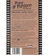 Ford and Fordson On Film Vol. 16 - Less Stop - More Go