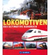 Lokomotiven, Das ultimatieve Handbuch