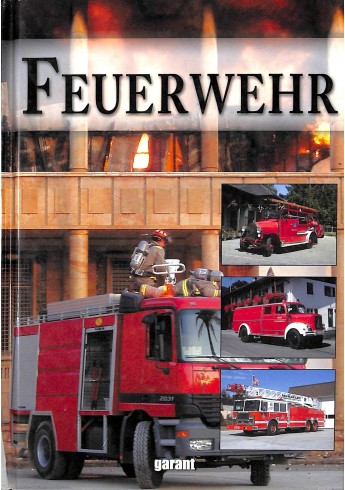 Feuerwehr