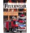 Feuerwehr