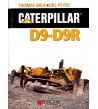 Caterpillar D9-D9R