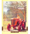 The David Brown Tractor Story Part One 1936-1948