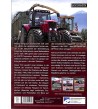 Massey Ferguson - Die neue Generation der roten Legende