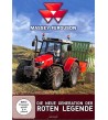Massey Ferguson - Die neue Generation der roten Legende