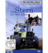 MB-trac: Der Stern auf dem Acker