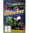 Ritscher - Vom Dreirad zum Multitrac