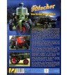 Ritscher - Vom Dreirad zum Multitrac