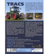 Tracs - Schlüter, MB, Deutz, WF uvm. im Einsatz!