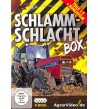 Schlammschlacht Box