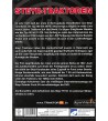 Steyr Traktoren