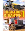 TraktorGiganten - Deel 1
