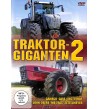 TraktorGiganten - Deel 2