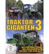 TraktorGiganten - Deel 3
