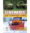 Unimog - Die Legende lebt  Deel 1