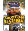 Abenteuer Unimog