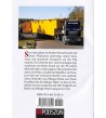  Schwertransporte, Deel 2