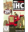 IHC Premium Box