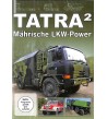 Tatra - Teil 2: Mährische LKW-Power