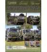 Tatra - Teil 2: Mährische LKW-Power