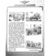 Eicher Kombigeräteträger EGT 19
