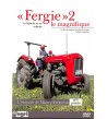 Fergie - la légende et ses adeptes le magnifique - Deel 2 