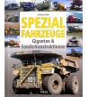Spezialfahrzeuge  Giganten & Sonderkonstruktionen