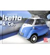 Isetta & Co.