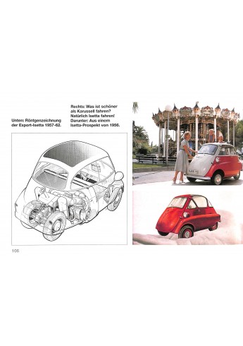 Isetta & Co.