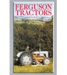 Ferguson Tractors 