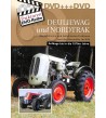 Deuliewag und Nordtrak - Weltbild Traktor DVD