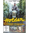 Das Holder Schlepper-Programm