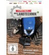 Meilensteine der Landtechnik