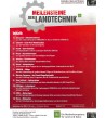 Meilensteine der Landtechnik